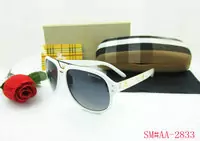 burberry 2013 sunglasses advanced lentille ba010